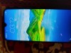Ridme Note 8